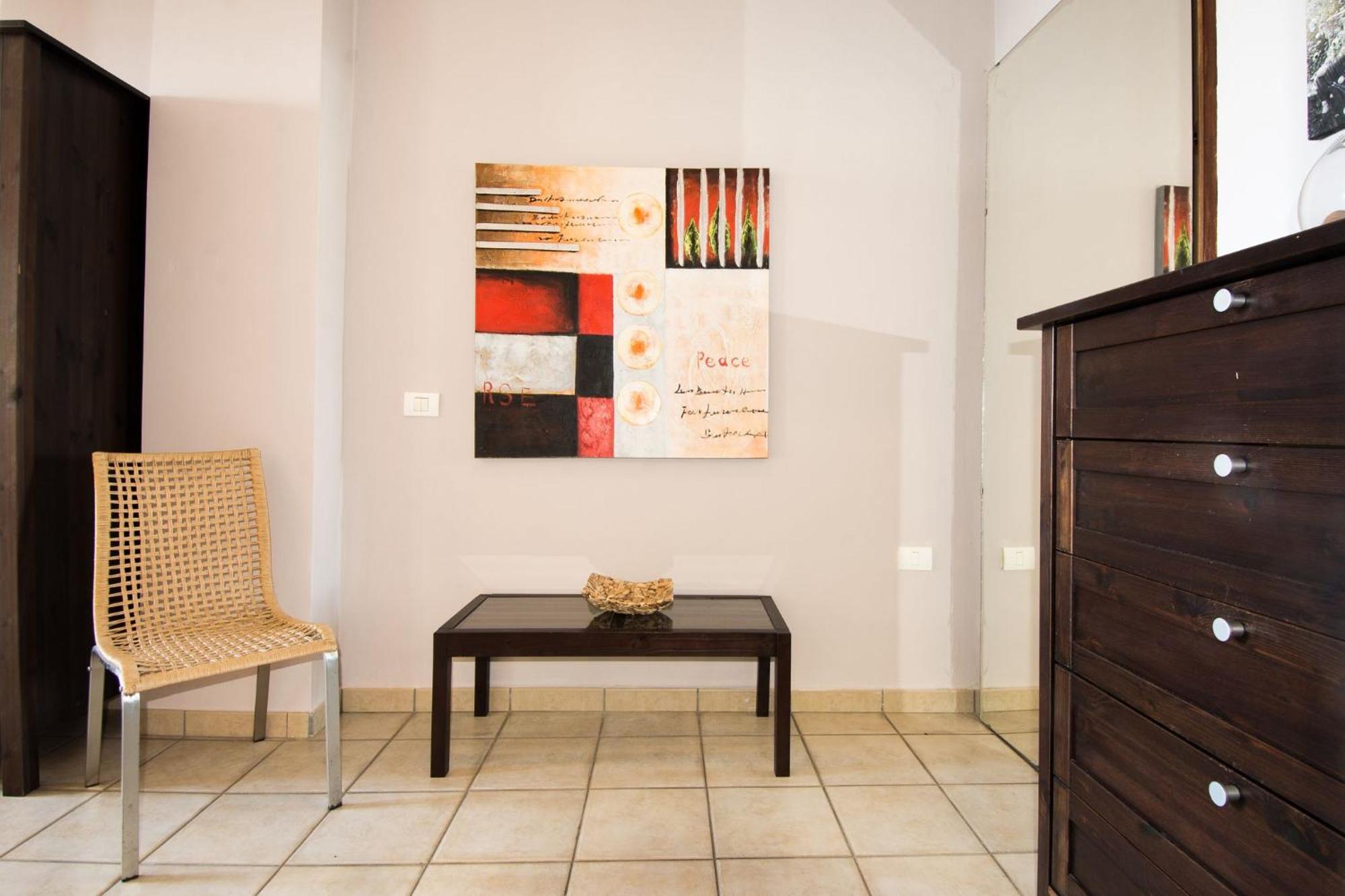 Lovely Apartment On 2 Floors With Sea View Santa Cruz de la Palma  Exterior foto